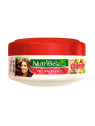 TTO PRO HIALURONICO X 180 ML NUTRIBELA