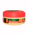 TTO TERMOPROTECCION X 180 ML NUTRIBELA