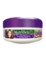 TTO ENZIMOTERAPIA X 180 ML NUTRIBELA