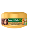 TTO ARGAN X 180 ML NUTRIBELA