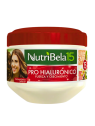 TTO PRO HIALURONICO X 300 ML NUTRIBELA