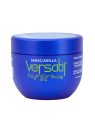 MASK VERSATIL CABELLO SECO X 300 ML DUVICLASS