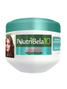 TTO CAUTERIZACION X 300 ML NUTRIBELA
