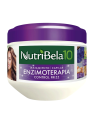 TTO ENZIMOTERAPIA X 300 ML NUTRIBELA
