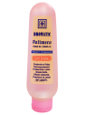 TTO POLIMERO X 240 ML DROMATIC