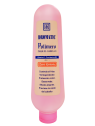 TTO POLIMERO X 500 ML DROMATIC