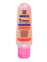 TTO POLIMERO X 120 ML DROMATIC