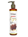 CREMA PEINAR RIZOS DEFINIDOS X 240 ML TRICOGEN BYOS