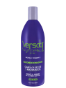 ACOND VERSATIL CABELLO SECO X 500 DUVICLAS
