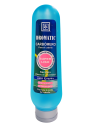 TTO CARBOMERO X 250 ML DROMATIC