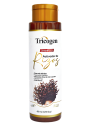 SHAMPO RIZOS DEFINIDOS X 450 ML TRICOGEN BYOS