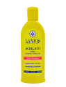 TTO ACRILATO LAXIOS X 100 ML DROMATIC