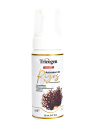 ESPUMA MOUSSE RIZOS DEFINIDOS X 120 TRICOGEN BYOS