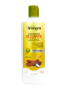 REPOLARIZADOR SELLANTE X 400 TRICOGEN BYOS