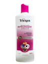 REPOLARIZADOR X 400 TRICOGEN BYOS