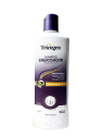 SHAMPO ENGROSADOR X 400 ML TRICOGEN BYOS