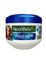 TTO CELULAS MADRES X 300 ML NUTRIBELA