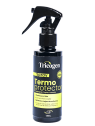 SPRAY PROTECTOR CALOR X 120 ML TRICOGEN BYOS