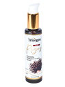 OLEO RIZOS DEFINIDOS X 60 ML TRICOGEN BYOS