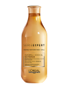 SHAMPO NUTRIFIER GLYCEROL X 300 LOREAL PROF