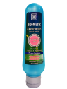 TTO CARBOMERO X 125 ML DROMATIC