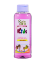 SHAMPO KIDS LAVANDA ROCIO DE ORO X 500 ML RENE CHARDON