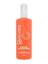 ROCIO DE ORO SPRAY X 150 ML RENE CHARDON