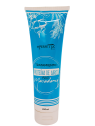 TTO PROTEINA DE ARROZ PLUS X 280 ML PERFETTA NOUVELL