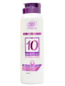 SHAMPO10 BENEFICIOS X 400 ML DUVICLAS