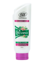 TTO BIO SAVAGE X 400 ML DUVICLAS