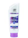 TTO ACIDO GLICOLICO X 400 ML DUVICLAS