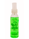 TONICO ANTICAIDA CANNABIS MIX X 120 ML PERFETTA NOUVELL