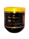 MASK RENOVACION ROCIO DE ORO X 500 ML RENE CHARDON