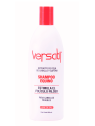 SHAMPO VERSATIL EQUINO X 500 ML DUVICLASS