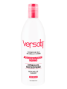 ACOND VERSATIL EQUINO X 500 ML DUVICLASS