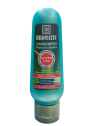 TTO CARBOMERO X 60 ML DROMATIC