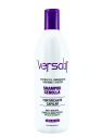 SHAMPO VERSATIL CEBOLLA X 500 ML DUVICLAS