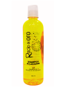 SHAMPO ROCIO DE ORO X 500 ML RENE CHARDON