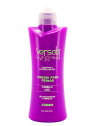 CREMA PARA PEINAR VERSATIL LISOS X 300 DUVICLAS