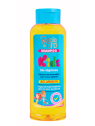 SHAMPO ROCIO DE ORO KIDS X 500 ML RENE CHARDON