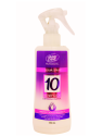SERUM SPRAY 10 BENEFICIOS X 170 ML DUVICLAS