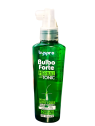 TONICO HERBAL BULBO FORTE X 120 ML BYS
