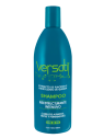SHAMPO VERSATIL REESTRUCTURANTE X 500 DUVICLAS