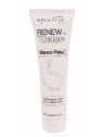 MASK BLANCO PLATA RENEW COLOR X 280 ML PERFETTA NOUVELL