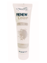 MASK CENIZO RENEW COLOR X 280 ML PERFETTA NOUVELL