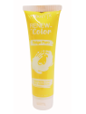 MASK BEIGE PURO RENEW COLOR X 280 ML PERFETTA