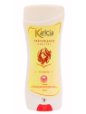 TTO MINOXIDIL MUJER X 400 ML KARICIA SURTIMOS