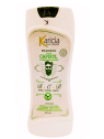 SHAMPO MINOXIDIL HOMBRE X 400 ML KARICIA SURTIMOS