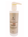 MASK CONTRA NARANJA X 250 HIGHTONE LUXENT