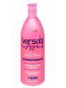 ACOND VERSATIL COLOR X 500 ML DUVICLAS